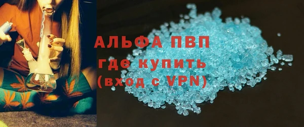 ECSTASY Михайлов